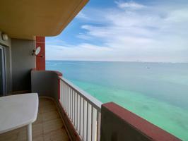 Piso En venta en San Javier photo 0