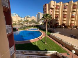 Piso En venta en San Javier photo 0