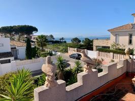Villa En venta en San Javier photo 0