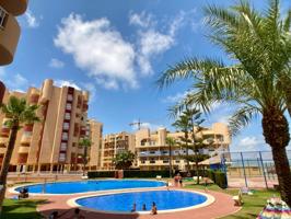 Piso En venta en San Javier photo 0