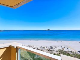 Piso En venta en San Javier photo 0