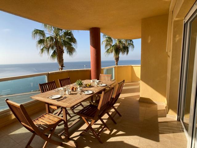 Piso En venta en San Javier photo 0