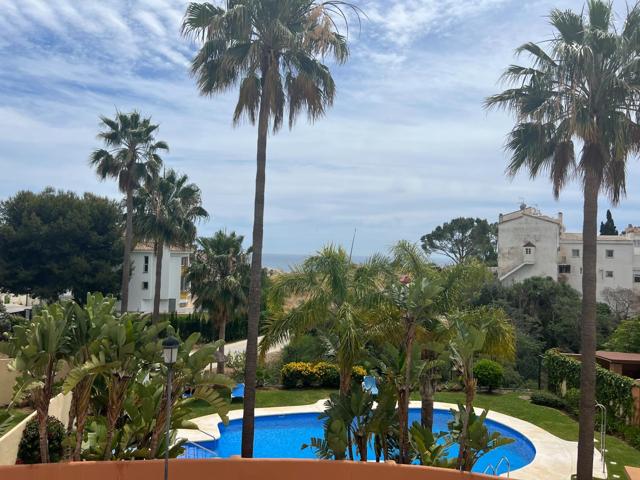 Alquiler de apartamento durante toda la temporada de verano: ¡no te pierdas esta oportunidad! photo 0