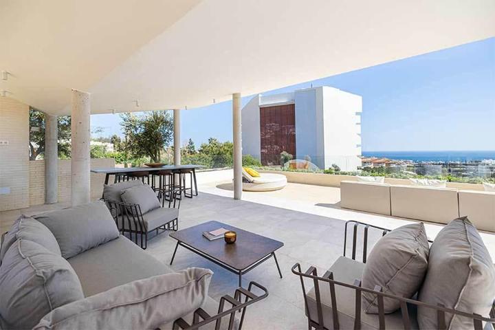 Para entrar a vivir!! incluye muebles photo 0