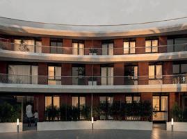Espectacular vivienda de vanguardia en un conjunto residencial único con unos 10.000 M2 de espacio photo 0