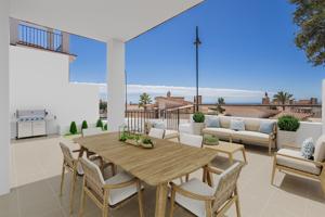 ¡Estupenda villa en Mijas Pueblo! photo 0