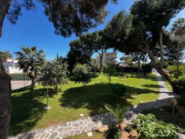 Piso En venta en Sitio De Calahonda, Mijas photo 0