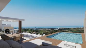 Apartamento en Primera Planta con 2 Dormitorios y Terraza Privada photo 0