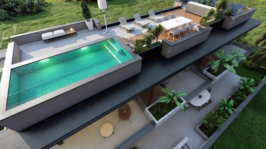 Villa de Lujo en Venta en El Higuerón, Fuengirola | Vistas al Mar, Spa Privado photo 0