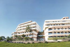Vivir junto al golf en Estepona photo 0