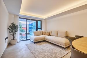 Estrena vivienda en Fuengirola con visita a piso piloto photo 0