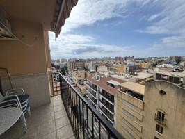 Piso en venta en Fuengirola centro a 500 metros del mar photo 0