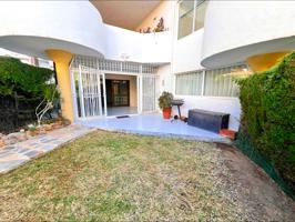 🌴 Alquiler de larga temporada en Calahonda (Mijas) 🌴 photo 0