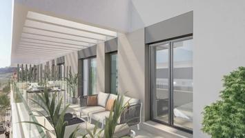 Edificio boutique con 18 unidades photo 0