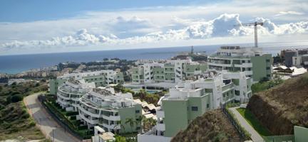 Ático de 2 dormitorios en Calanova con terraza y vistas increíbles photo 0