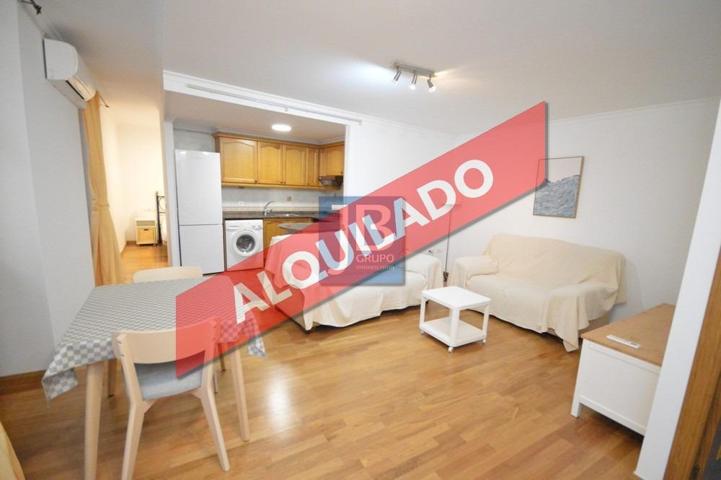 Piso En alquiler en Xàtiva, Xativa photo 0