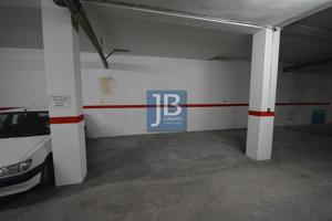 Parking En venta en Abu Masaifa, Xativa photo 0