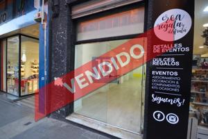 Oficina En venta en Republica Argentina, Xativa photo 0
