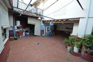 Casa En venta en Raval, Xativa photo 0