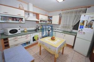 Casa En venta en Xàtiva, Xativa photo 0