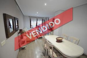 Piso En venta en Abu Masaifa, Xativa photo 0