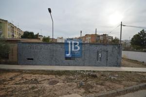 Terrenos Edificables En venta en La Llosa De Ranes, La Llosa De Ranes photo 0