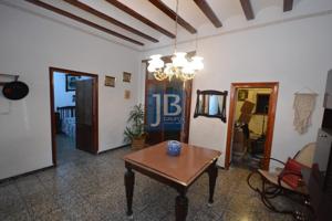 Casa En venta en Manuel, Manuel photo 0