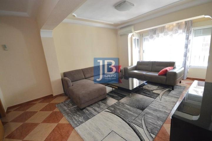 Piso En venta en Llosa De Ranes, La Llosa De Ranes photo 0