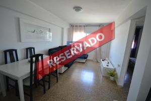 OPORTUNIDAD PISO VENTA XATIVA photo 0