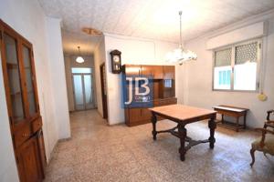 Casa En venta en Comunidad Valenciana, La Llosa De Ranes photo 0