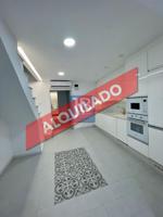 Casa En alquiler en Xativa, Xativa photo 0