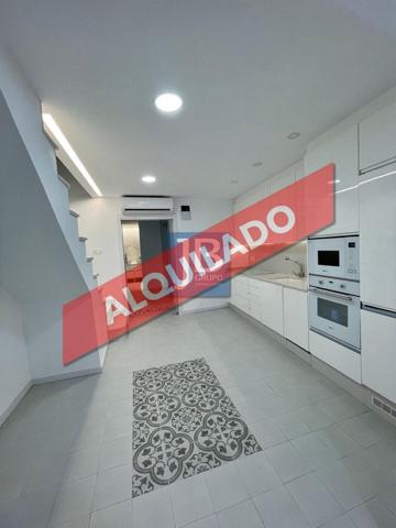 Casa En alquiler en Xativa, Xativa photo 0