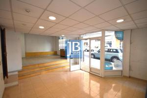 Oficina En alquiler en Abu Masaifa, Xativa photo 0