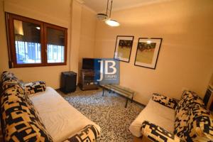 Casa En venta en Casco Urbano, La Llosa De Ranes photo 0