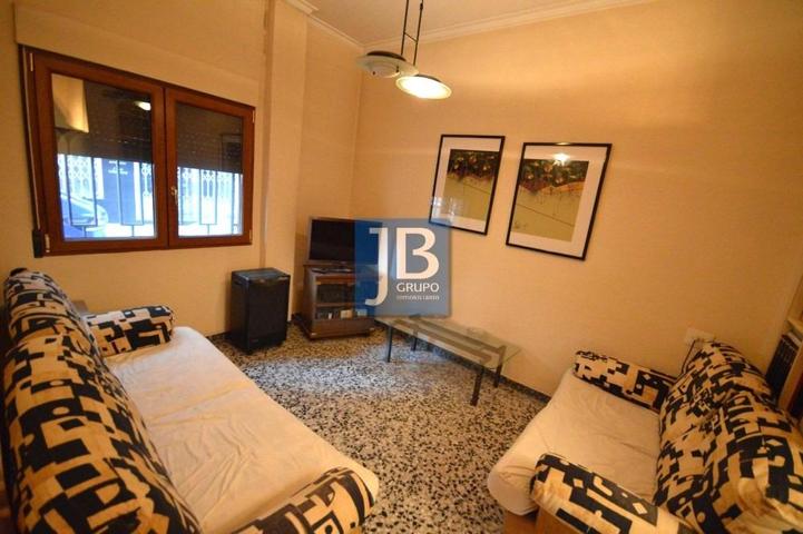 Casa En venta en Casco Urbano, La Llosa De Ranes photo 0