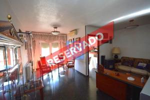 Venta piso Ontinyent Universidad photo 0
