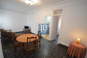 Piso En alquiler en Russafa - Ruzafa, Valencia photo 0