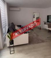 EXCLUSIVO PISO REFORMADO EN EL CENTRO HISTORICO DE XÁTIVA. photo 0