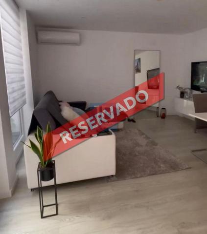 EXCLUSIVO PISO REFORMADO EN EL CENTRO HISTORICO DE XÁTIVA. photo 0