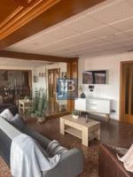Piso En venta en Alameda, Xativa photo 0