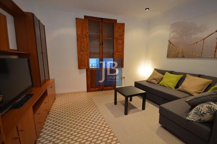 Piso En venta en Santas, Xativa photo 0
