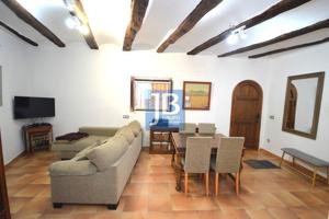 Casa En venta en Alejandro Vi, Xativa photo 0