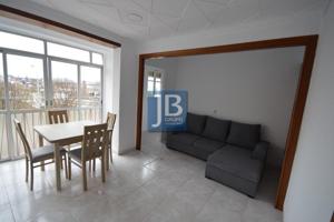 Piso En venta en Barrio Del Carmen, Xativa photo 0