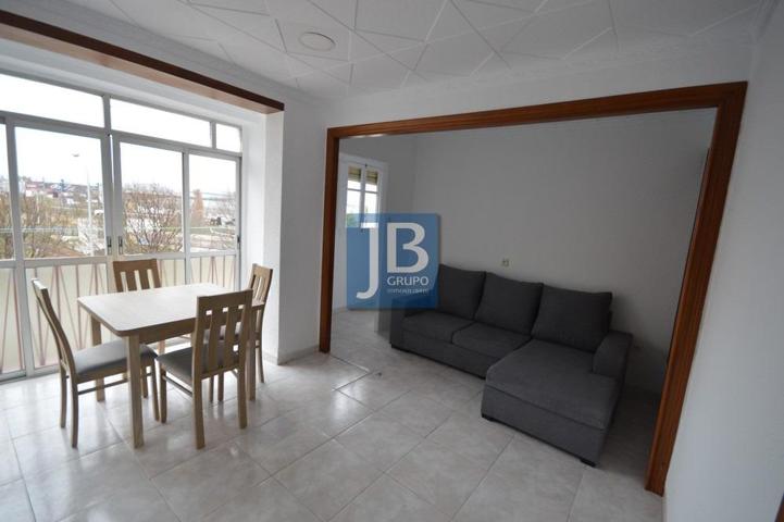 Piso En venta en Barrio Del Carmen, Xativa photo 0
