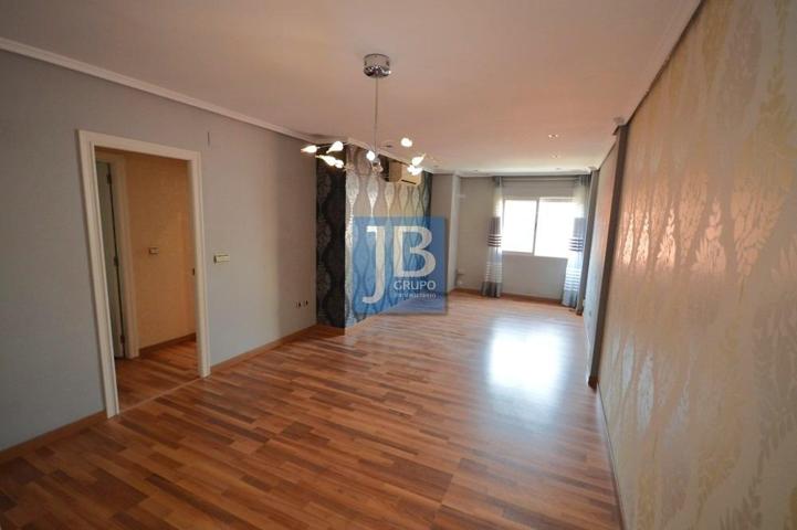 Piso En venta en Comunidad Valenciana, Carcaixent photo 0