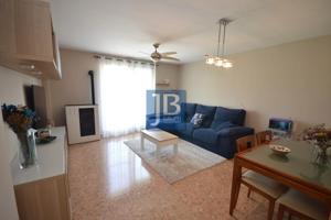 Piso En venta en Centro, Manuel photo 0
