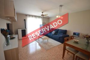 Piso En venta en Centro, Manuel photo 0