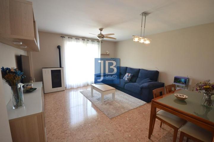 Piso En venta en Centro, Manuel photo 0