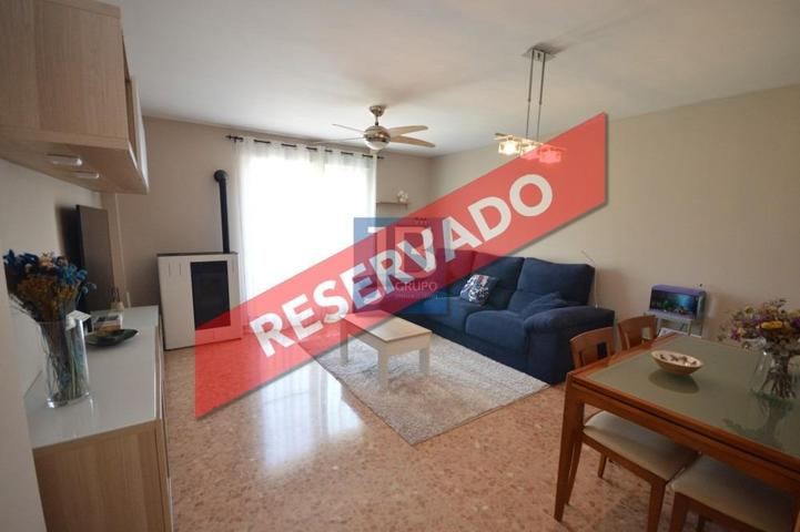 Piso En venta en Centro, Manuel photo 0