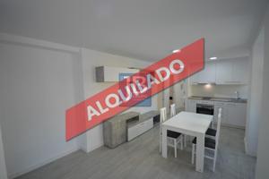 Piso En alquiler en Barrio Del Carmen, Xativa photo 0